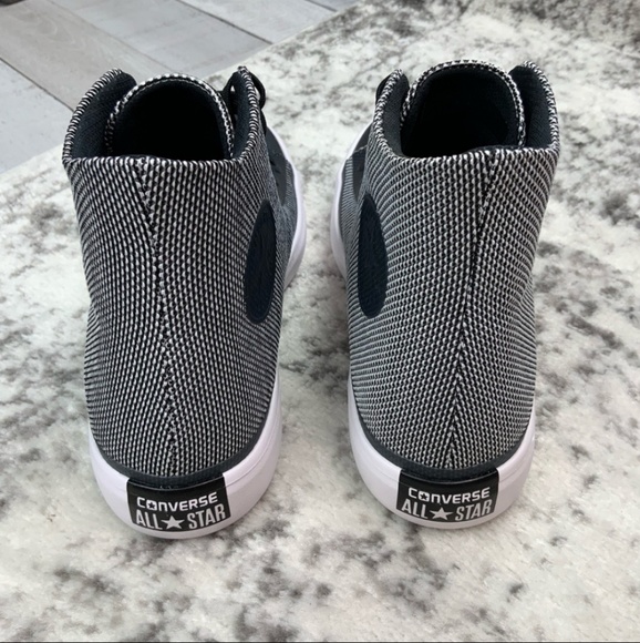 NIB Converse CTAS Modern HI men’s sneakers - Picture 4 of 7